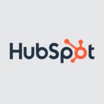 WhatsApp Image 2025-09-29 at 14.50.47 (1)