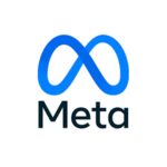 WhatsApp Image 2025-09-29 at 14.50.47 (2)