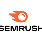 WhatsApp Image 2025-09-29 at 14.50.48 (1)